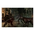 thumbnail image 3 of Dragon Age Origins (PlayStation 3), 3 of 17