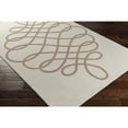 thumbnail image 3 of Transitional ANE6131-811 Area Rug Rectangle 8' x 11', 3 of 3