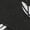 Black, variant on Women Men Barefoot Shoes Quick Dry Wide Toe Non-Slip Breathable Swim Beach Pool Hiking Water Shoes