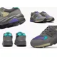 thumbnail image 3 of New Balance MT580 Suede Leather Mesh Sneakers Shoes Trainers 45, 3 of 6