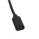 thumbnail image 3 of 20 cm USB C to 3 Pin 4 Pin Computer Fan Power Cable Computer Case Adapter Cable USB C Adapter Power Extension Cable Ref: 3975, 3 of 5