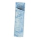 thumbnail image 5 of 2 soportes para bolígrafos con banda elástica ajustable para 2 bolígrafos, funda para bolígrafo, portalápices, estuche de piel sintética para tapa 3 piezas, 5 of 10