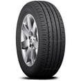 thumbnail image 1 of Llanta Toyo Proxes R56 215/55R18 95H, 1 of 1