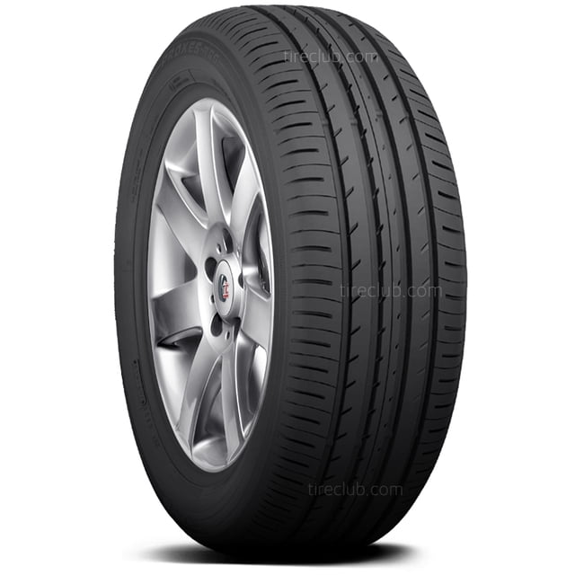 Llanta Toyo Proxes R56 215/55R18 95H