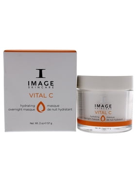 Download Image Skin Care Premium Face Masks Walmart Com PSD Mockup Templates