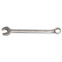 PROTO TorquePlus 12-Point Combination Wrench, 1-1/16" Opening
