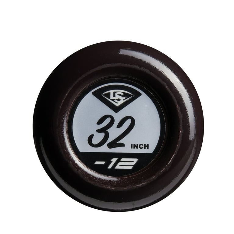 Batte Softball Louisville Slugger Quest 29/17 - Alliage Fastpitch - NEUF