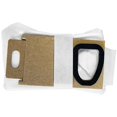 thumbnail image 4 of Bolsa de tela no tejida para aspiradora Xiaomi Roborock H7/H6 Accesorios de repuesto profesionales, 4 of 5