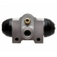 thumbnail image 3 of Drum Brake Wheel Cylinder, 3 of 4