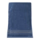 thumbnail image 1 of Toalla de algodón a cuadros, toalla de mano, regalo para hotel, hogar, toalla facial de algodón para adultos, suave y absorbente, 1 of 5