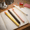 Yellow*2, variant on Chicken Funny Pens, Gel Cartoon Chick Pen 0.5mm Retractable Black Ink Writing Pen, Gifts Funny Office Supplies, 4 Pcs Yulin Cute Pens