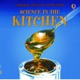 thumbnail image 1 of Pre-Owned Science in the Kitchen (Science Activities) (Paperback) 0794514057 9780794514051, 1 of 1