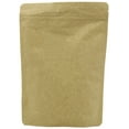 thumbnail image 3 of Davidson Organic Tea 6503 Bulk Matcha Green Powder Tea, 3 of 235