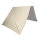thumbnail image 2 of Cubierta de Techo Con dosel Oscilante, Parasol, Lona para Parque Infantil, Reemplazo Actividades impermeables al Aire Libre, 2 of 7
