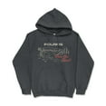 thumbnail image 2 of Polaris Off Road Hoodie, 2 of 7
