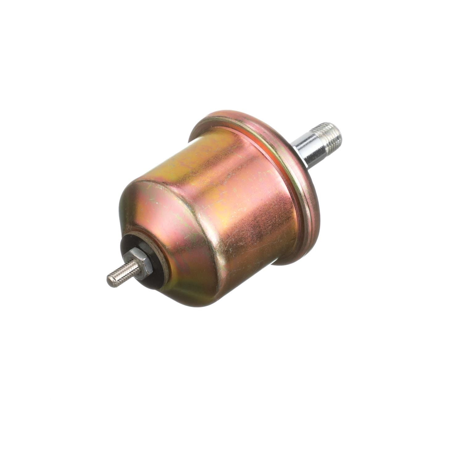 Engine Oil Pressure Switch Fits select: 1997-1998 FORD F150, 1979-1980 AMERICAN MOTORS JEEP