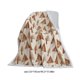 thumbnail image 3 of onlyliua Liquidación de Ahorro de Verano Manta Estampada de Papá Noel, Manta Pesada para Sofá, Regalo Navideño para Otoño E Invierno, 3 of 6