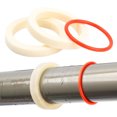 thumbnail image 5 of 2-Piece Suspension Sponge Ring Kit, 5 of 5