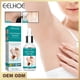 thumbnail image 2 of Suero blanqueador de piel Partes privadas Suero blanqueador de axilas Blanqueamiento de glúteos y rodillas Aclarar la parte interna del muslo Brazo Cuerpo Eliminar la melanina oscura, 2 of 5