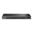 thumbnail image 3 of TP-Link TL-SG1048 - Switch - 48 x 10/100/1000 - Montable en Rack, 3 of 3