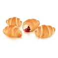thumbnail image 2 of (Price/case)7 Days 500140500 Cherry & Vanilla Mini Croissant 6-5-2.12 Ounce, 2 of 5
