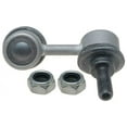 thumbnail image 3 of Front Driver Side Stabilizer Bar Link, 3 of 4