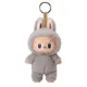 thumbnail image 3 of Popmart Labubu 1nd Generation The Monsters Party Vinyl Blind Box Cardiac-Beating Macaron Kawai Pendant Decoratio Gifts, 3 of 5
