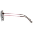 thumbnail image 2 of Lentes de Sol Vogue VO4048S 50525R, 2 of 4