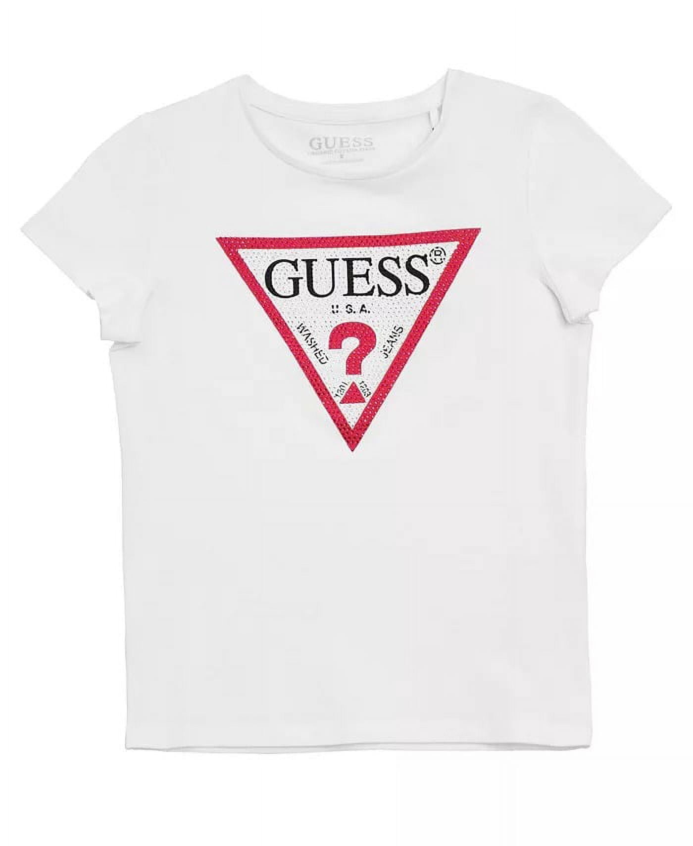 Guess hello kitty shirt 2025