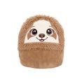 thumbnail image 3 of Womens Halloween Hoodies Halloween Cosplay Bat Cape Soft Wearable Blanket Hoodie for Women, 3 of 4