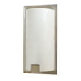 thumbnail image 4 of Afx NLS061214LAJUDKB Nolan 13" Tall Ada Commercial Led Bathroom Sconce - MultiColor, 4 of 6
