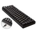 thumbnail image 4 of Keyboard Mechanical Gaming Backlit Wireless Typeing Ultra Laptop Mini Full Key Programmable Keyboards, 4 of 8