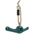 thumbnail image 1 of Rope Swing,360 Degree Rotating Swing for Backyard, 1 of 7