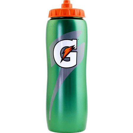

Lapine Associates 32 oz Contour Bottle