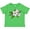 Apple Green, variant on Inktastic Beautiful Apple Blossom Flowers on Branch Boys or Girls Toddler T-Shirt