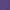 Purple, variant on Party Like It's 1978 Adult Short Sleeve T-shirt