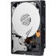 thumbnail image 3 of Disco Duro Interno Hitachi 2TB HUA723020ala641 SATA III 7200RPM Reacondicionado, 3 of 6