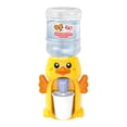 thumbnail image 1 of Distributeur de Boissons Mini pour Enfants Jeu Excitant Distributeur d'Eau, 1 of 3