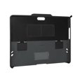 thumbnail image 3 of Étui de transport robuste Targus Protect THD918GLZ pour tablettes Microsoft Surface Pro 9, Surface Pro 10 et Surface Pro 11 de 13 pouces - Noir, 3 of 13