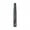 HX-08 Black, variant on Professional Electric Nail Drill Kit, Rechargeable Manicure & Pedicure Tool with 11 Drill Bits & Sanding Bands for Acrylic, Gel Nails, Polishing, and Shaping