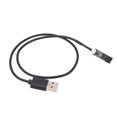 thumbnail image 2 of Módulo de cámara, módulo de cámara Placa de cámara USB HD Placa de cámara USB confiable y duradera, 2 of 9