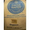 thumbnail image 3 of Swiss Water Decaf Coffee | Single Origin | Organic | Single Serve Cups, 0.35oz | Fresh Roasted, 3 of 11