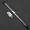 thumbnail image 3 of Airbrush Nozzles and Needles Tips Replacement for Airbrushes Accessories(0.5mm), 3 of 13