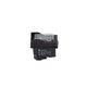thumbnail image 5 of Interruptor de encendido/apagado de seguridad Scienceny 2piezas, 5 of 6