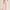 Pink, variant on Babysbule Pants for Women Women's Fashion High Waist Wide Leg Pants Solid Color Versatile Casual Suit Pants