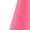 Pink, variant on Goth Dress Women's Fashion Dresses Gothic Prom Dresses Slim Irregular Cocktail Dresses Strappy Corset Lace Dresses