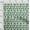 Green, variant on oneOone Silk Tabby Brown Fabric Florals Diy Clothing Quilting Fabric Print Fabric By Yard 42 Inch Wide-Q96