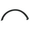 thumbnail image 1 of Garniture d'Arc de Roue FR LH Remplacement pour FORD PICKUP F150-2015-2020 Pcs Numéro de Liaison FO1290136U, 1 of 2