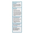 thumbnail image 4 of Gel para ojos Optimel Manuka+ Forte 10g, 4 of 4