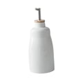 thumbnail image 3 of yotijay Ceramic Olive Oil Dispenser Bottle Dispenser for Kitchen Oil and Small, 3 of 9